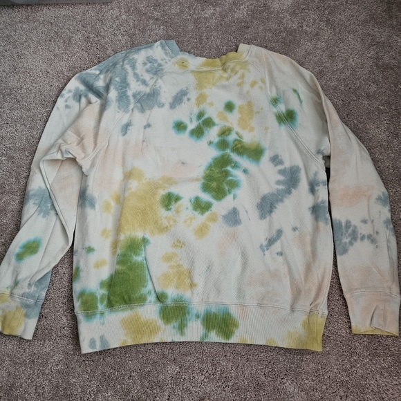 Victoria's secret Pink and Old Navy Clothes Bundle 7 items - Picture 4 of 12